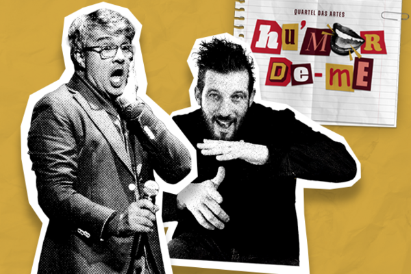 site_nov_07_kino_serafim