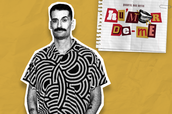 site_nov_08_raminhos