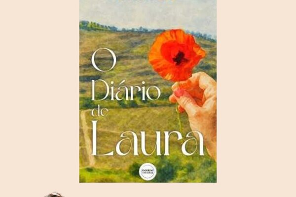 cartaz_livro
