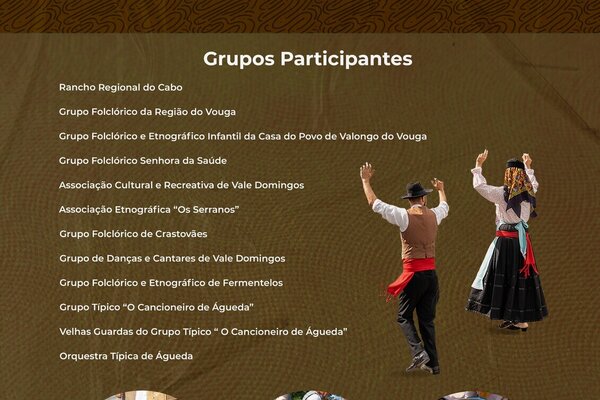 v9_ii_encontro_de_tradicoes