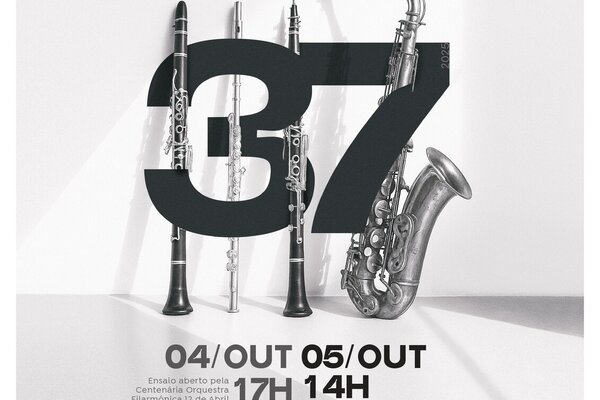 37oaniversario_2025_uba_page_0001