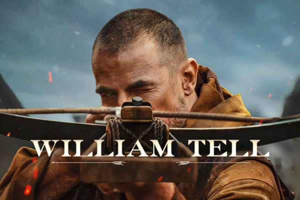 site_out_03_william_tell