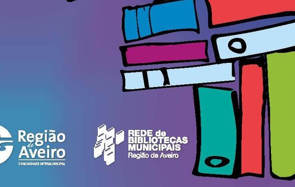 agblibliotecas_out2025_site