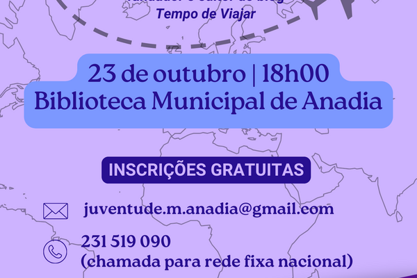 cartaz_workshop_viagens