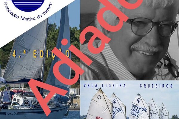 561503015_1309956124256214_7875919685667375369_n