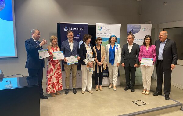 compromisso_charter_2