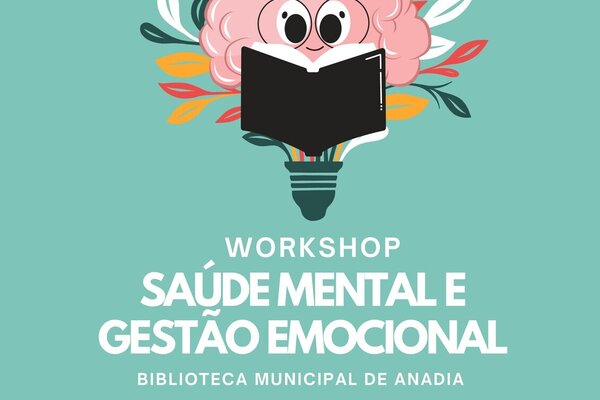 workshop_saude_mental