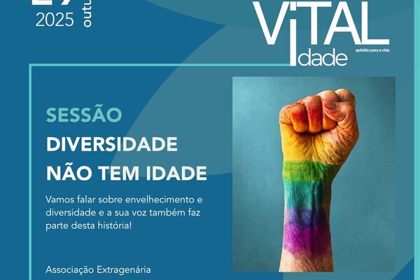 sessao_diversidade_nao_tem_idade