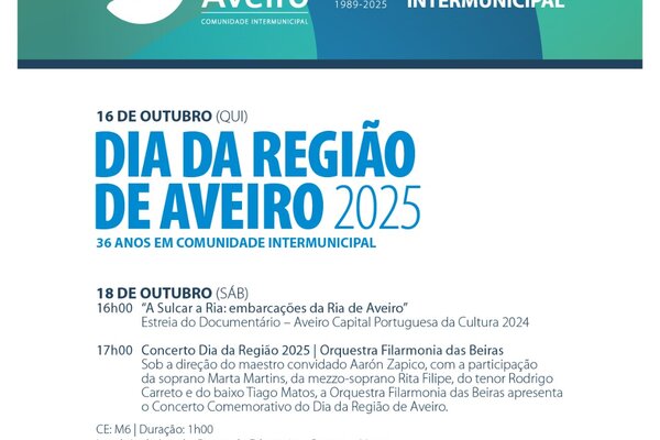 img_face_dia_da_regiao_de_aveiro__1_