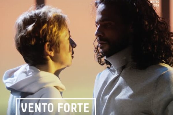 vento_forte