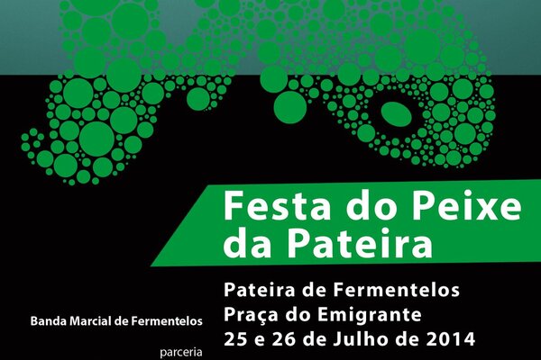 festa_peixe_2014_print