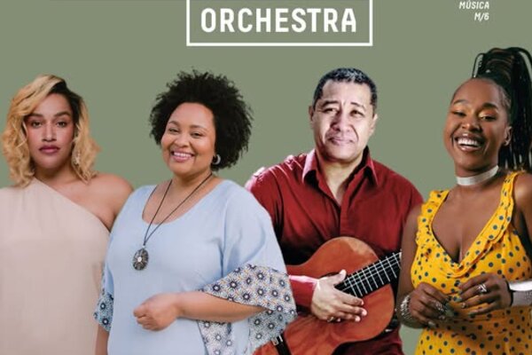 cesaria_evora_orchestra