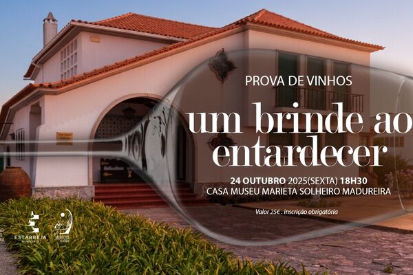 557638170_1240224008132145_6410853559293609875_n