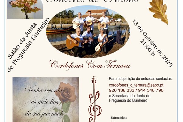 559498137_1424304739694935_5214258779228845366_n