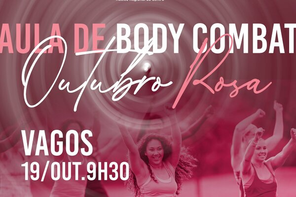 557042493_1119553807027336_2189005567627109168_n