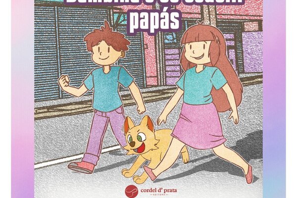 apresentacao_livro_bambina