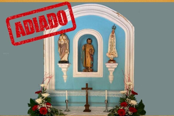 3282f3a8_c586_4028_a527_58bae73c4a8c