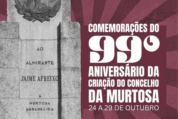 560555156_1253933486761197_9184899500888959336_n