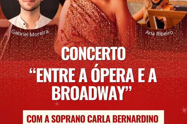 570093788_1255684506586095_2639043632162877283_n__1_