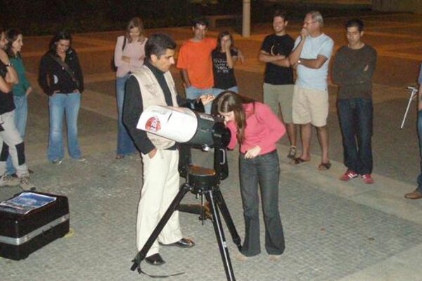 astronomia_no_vera_o_1_725_999