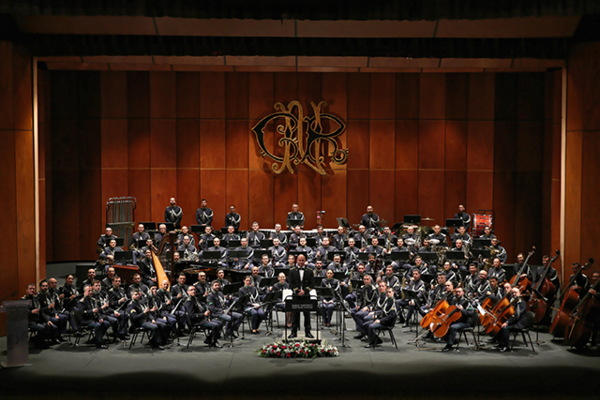 site_nov_09_banda_gnr