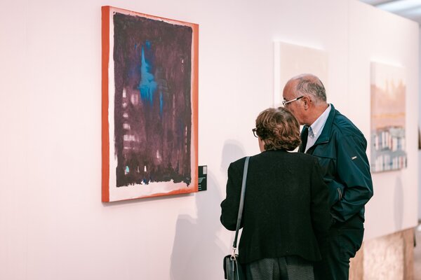 _grafonola_23milhas_milha_velox_expo_18