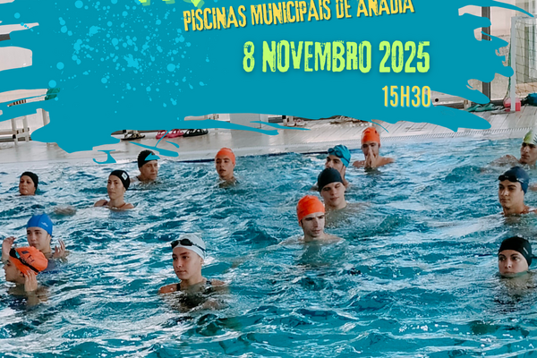 wordwide_aquathon_day