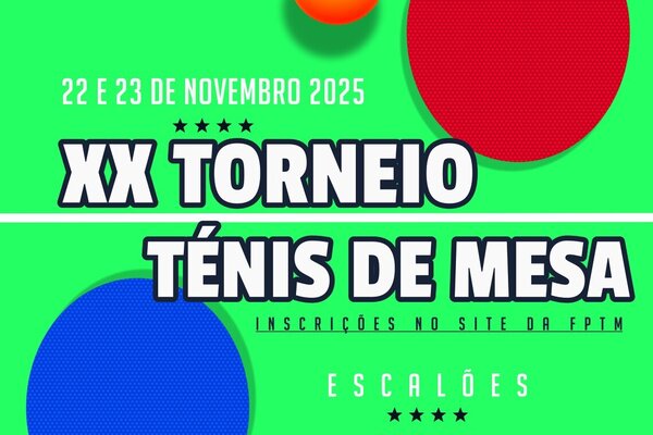 tenis_de_mesa__cartaz