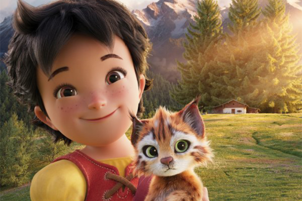 site_nov_23_heidi_e_o_lince