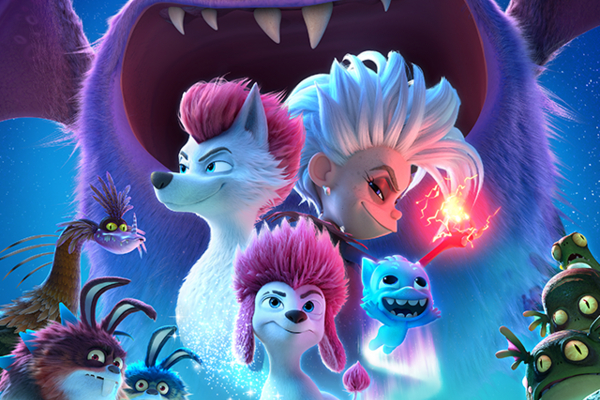 site_nov_30_200__lobo