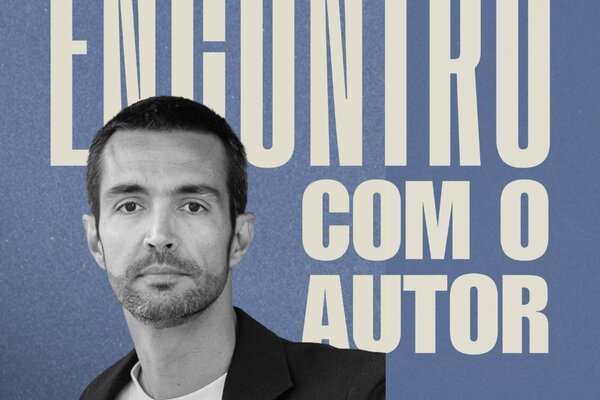 572122226_1262749559212923_7732858412815745978_n