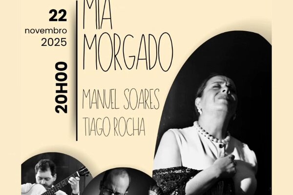 548195400_1412483860878216_5777251837851972162_n