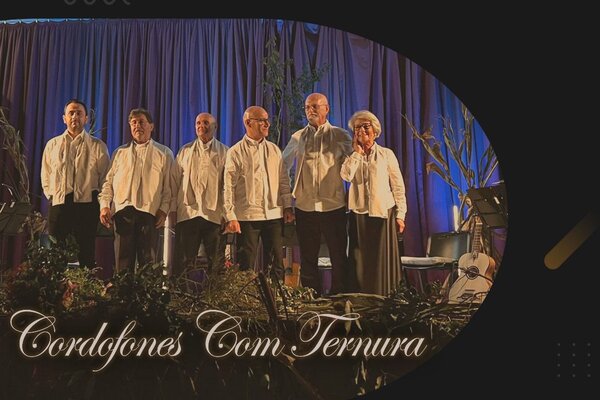 482126095_1070087955145752_4849339980641371713_n