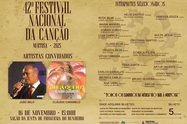 catraz_festival_nacional_da_cancao__murtosa_2025