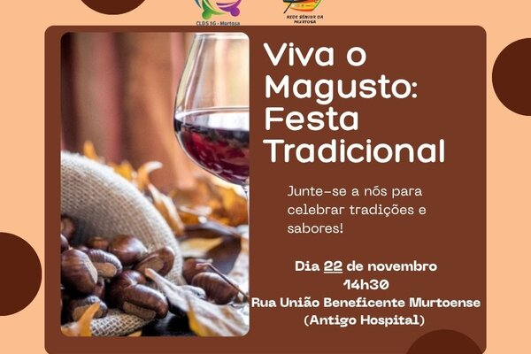 584663963_122104693521113403_179575407687008177_n