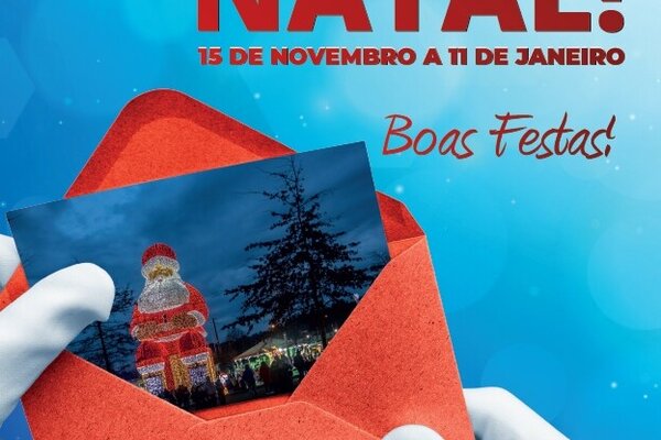 aguedaenatal_vertical