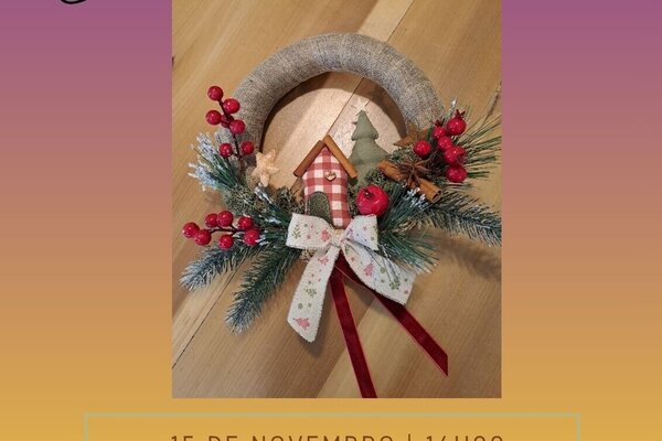 577623241_1257238453109038_3549151711982424118_n