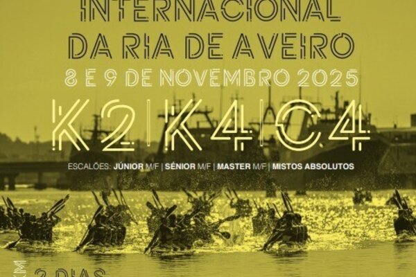 574891227_1267921745362371_380907509537542002_n