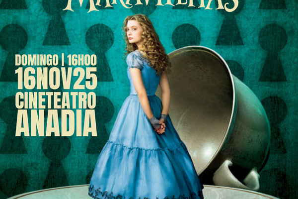 teatro_alice_no_pais_das_maravilhas