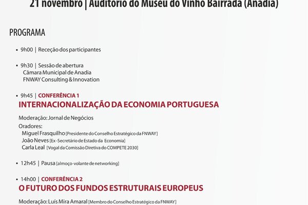 conferencias_outono_programa_a3_2025_vf