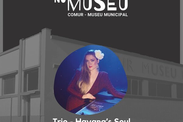 582009356_1272972971523915_3842364746440556240_n