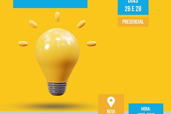 como_reinventar_o_seu_negocio