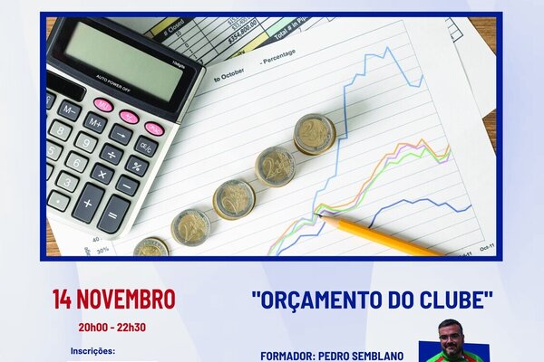 formacao_pedro_semblano_v2