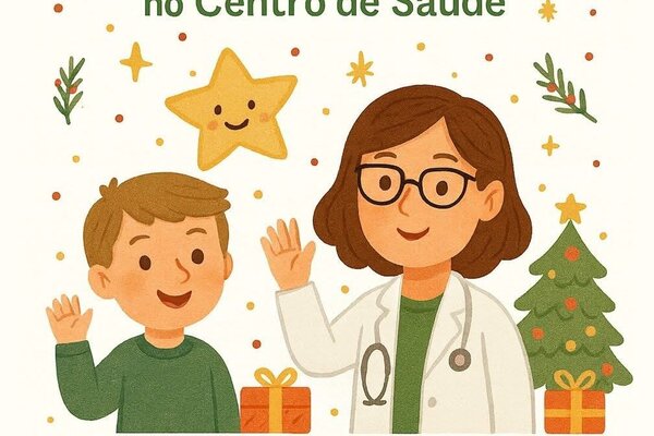 bc204c09_9011_4b56_990b_1af2eb1f9974