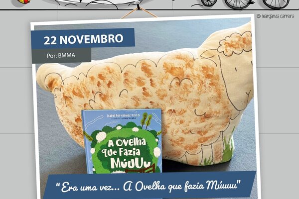 pq_hj_sbd_ovelha_que_fazia_mu