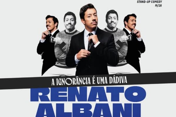 renato_albani_21nov2025