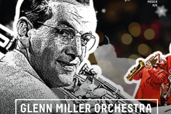 glenn_miller_18dez2025