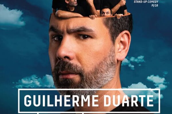 guilherme_duarte_11dez2025