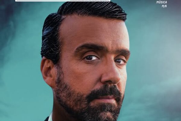 miguel_araujo_22nov2025