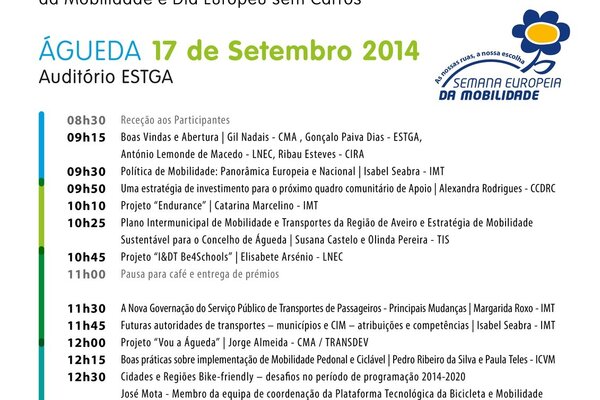 seminario_17_09_2014_c_01__3_